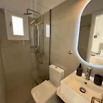 Stefanis House Guest house 3*