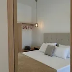 Guest house Stefanis House Skiathos Town