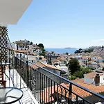 Stefanis House Skiathos Town
