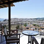 Guest house Stefanis House
