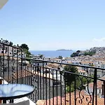 Stefanis House Skiathos Town