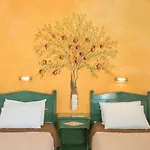 Guest house Stefanis House Skiathos Town