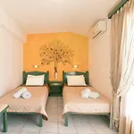 Guest house Stefanis House
