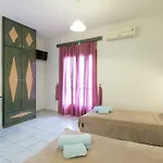 Stefanis House 3*