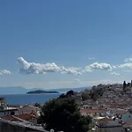 Stefanis House Affittacamere Città di Skiathos