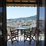 Affittacamere Stefanis House Città di Skiathos