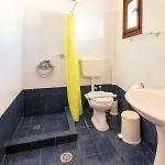 Affittacamere Stefanis House 3*