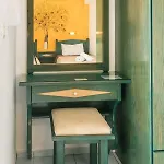 Affittacamere Stefanis House 3*