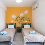Affittacamere Stefanis House