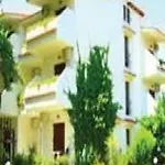 Affittacamere Stefanis House 3*