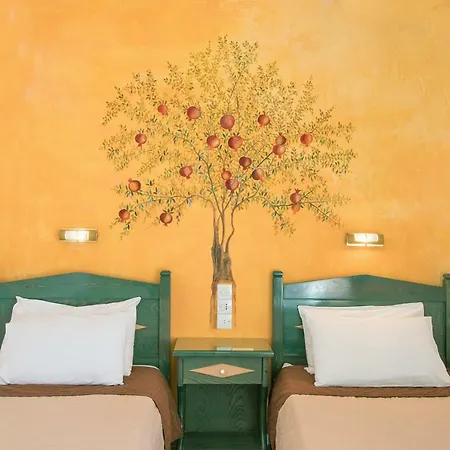 Gasthof Stefanis House Skiathos-Stadt