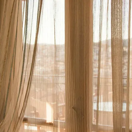 Гостевой дом Stefanis House 5*
