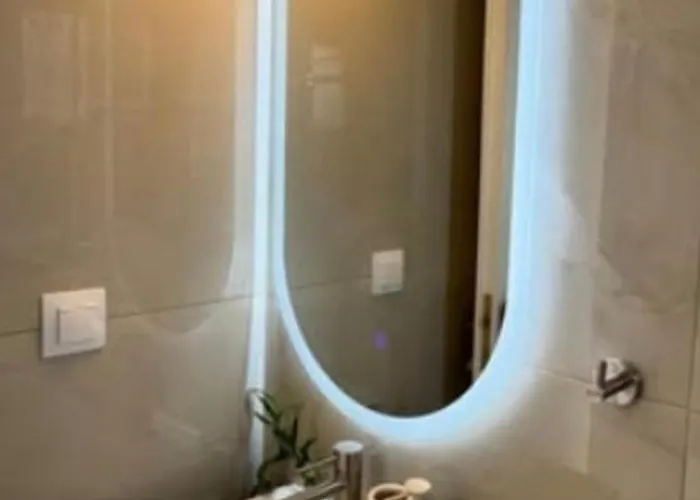 Stefanis House Skiathos Town