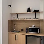Гостевой дом Stefanis House 3*