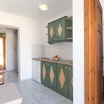 Гостевой дом Stefanis House Скиатос
