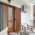 Гостевой дом Stefanis House 3*