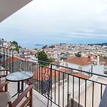 Stefanis House