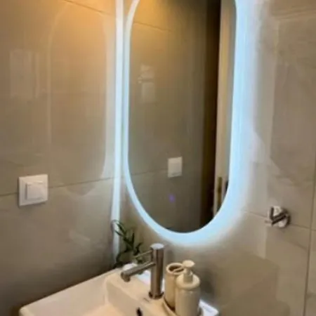 Stefanis House העיירה סקיאתוס